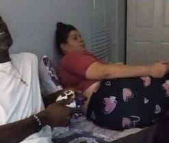BestCoupleAlive