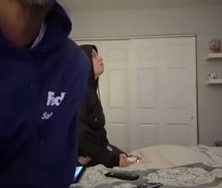 BestCoupleAlive en directo