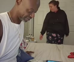 BestCoupleAlive