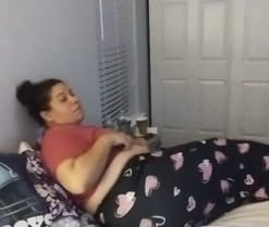 BestCoupleAlive live cam