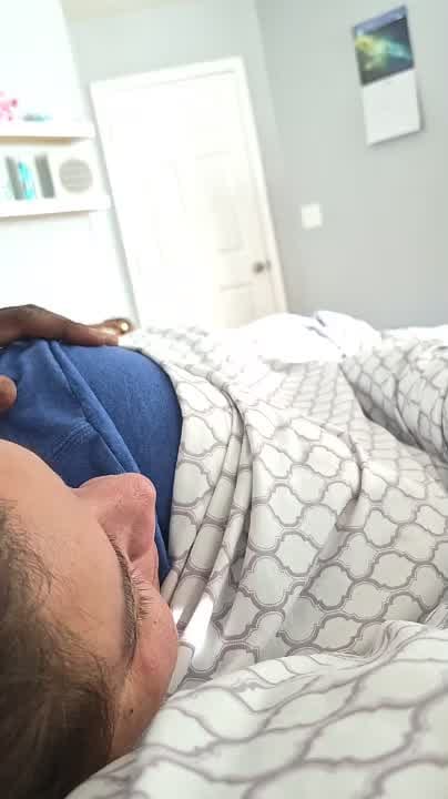 BestCoupleAlive Live Chat on Amateur.TV