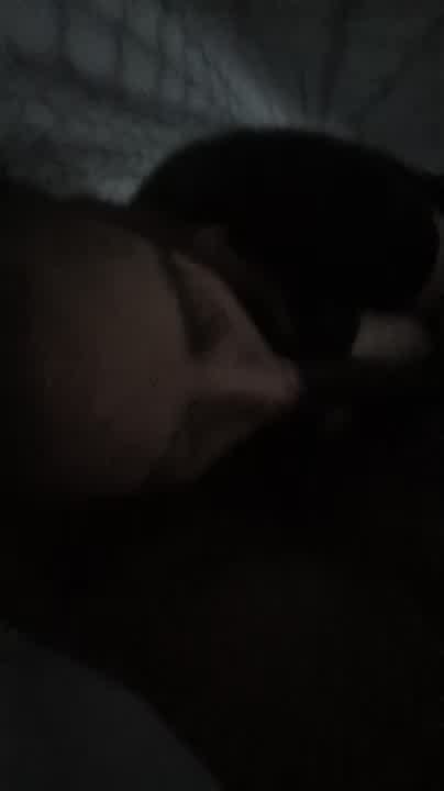 BestCoupleAlive