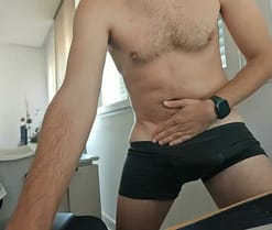 tirillas87