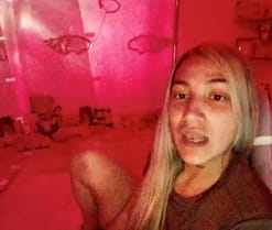 Mandy_berry live cam