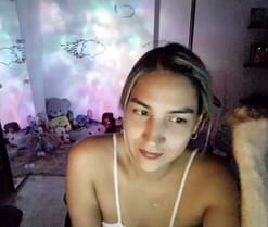 Mandy_berry