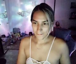 Mandy_berry
