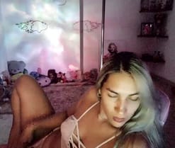 Mandy_berry
