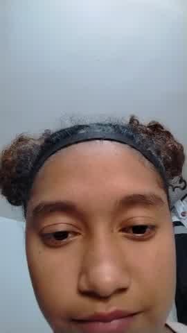 Amber_hz