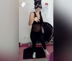 sweet_diamond