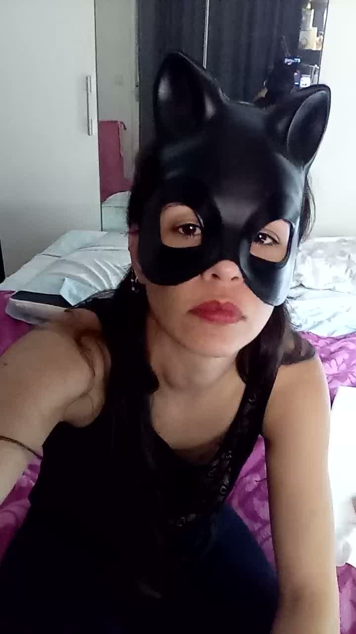 sweet_diamond