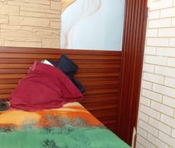 marielahorny303 en directo