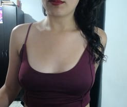 Webcam de Kaaroll