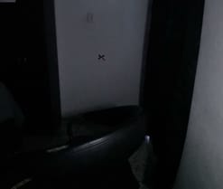 Webcam de Kaaroll