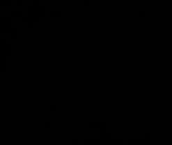 Kaaroll live cam