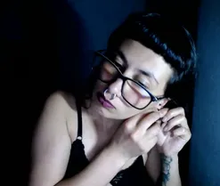 Kaaroll, en vivo ahora en Amateur.tv