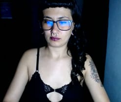 Kaaroll