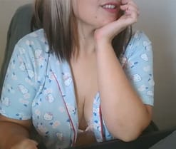 Vanessa4