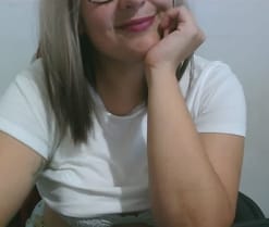 Vanessa4