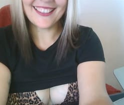 Vanessa4