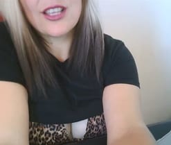 Vanessa4