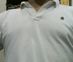 Webcam de cliksexy