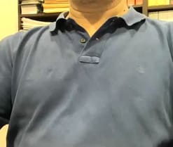 cliksexy
