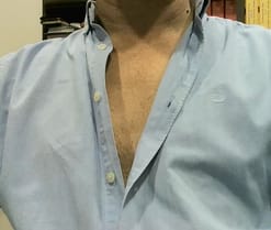cliksexy