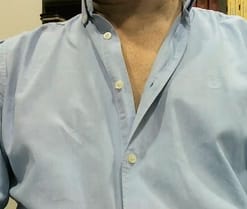 cliksexy