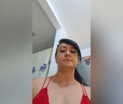 taaliaxxx