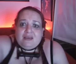 Webcam de PepaViciosa