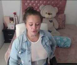 patty_squirt