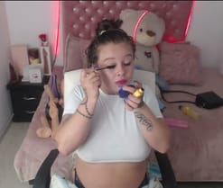 patty_squirt