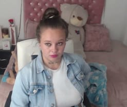 patty_squirt