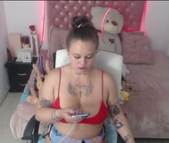 patty_squirt