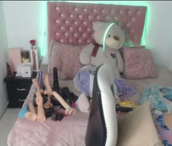 patty_squirt
