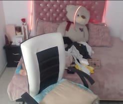 patty_squirt