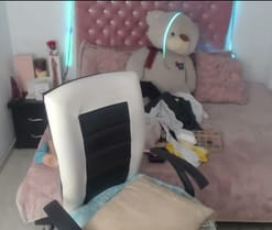 patty_squirt