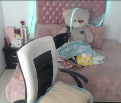 patty_squirt live cam