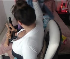 patty_squirt