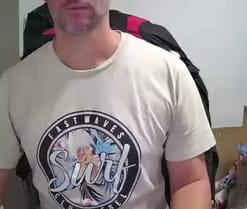 STRIPPER8