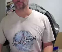 STRIPPER8
