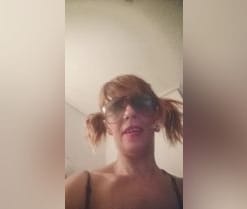 Webcam de onlyparty