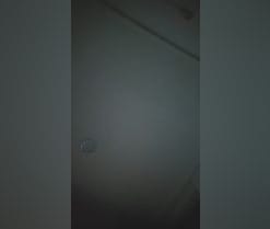 onlyparty