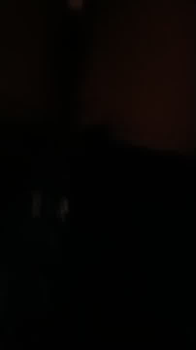 onlyparty