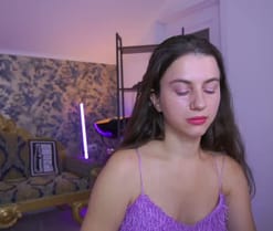 LittleJuli