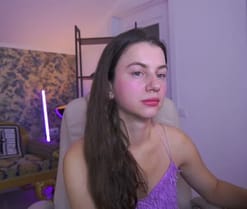 LittleJuli