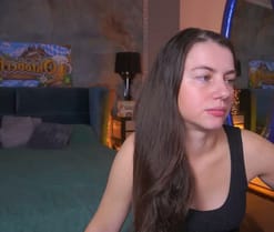 LittleJuli