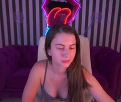 LittleJuli