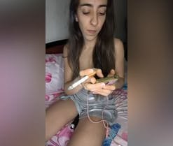Barbiemiauh