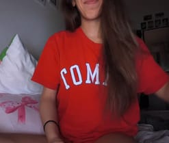 Barbiemiauh